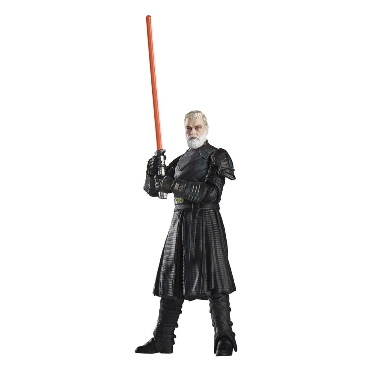 Figura de acción Baylan Skoll GW539c Star Wars: Ahsoka Vintage Collection nueva y en embalaje original