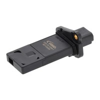 Luftmassenmesser LMM Luftmengenmesser FüR Mondeo Galaxy S-Max Tourneo Transit