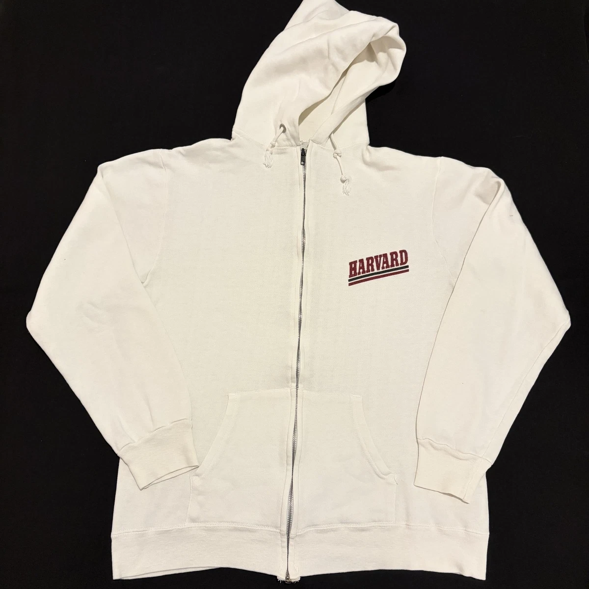Champion Hoodies & Sweatshirts for Men with Vintage Full Zip for