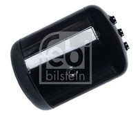 Febi Bilstein LuftbehäLter Druckluftanlage 106050 FüR MAN TGA TGS ERF Neoplan 1