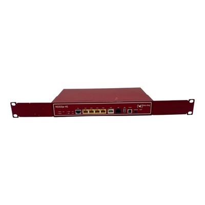 Bintec Elmeg RS353jw-4G VPN Router | DSL | LTE