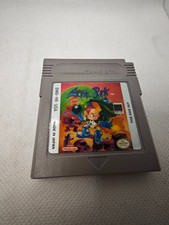 Thumbnail of ebay&reg; auction 389157057951 | Nintendo Gameboy: Atomic Punk