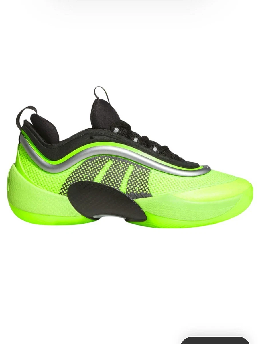 Adidas D.O.N. Issue #6 All-Star for sale | eBay