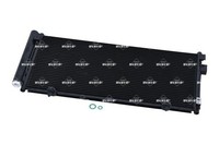 Kondensator Klimaanlage Easy FIT NRF 35855 FüR G3 Impreza GE GR Forester XV GH