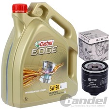 Filtre d'habitacle Volkswagen BORA