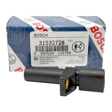 Oem Bosch Crankshaft Position Sensor 0261210170 0031532728 For Mercedes-benz Oem Bosch Crankshaft Position Sensor 0261210170 0031532728 For Mercedes-benz