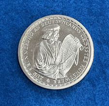 Germany Medal In Numismatic Medals for sale | eBay