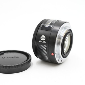 Minolta Af 50 | eBay