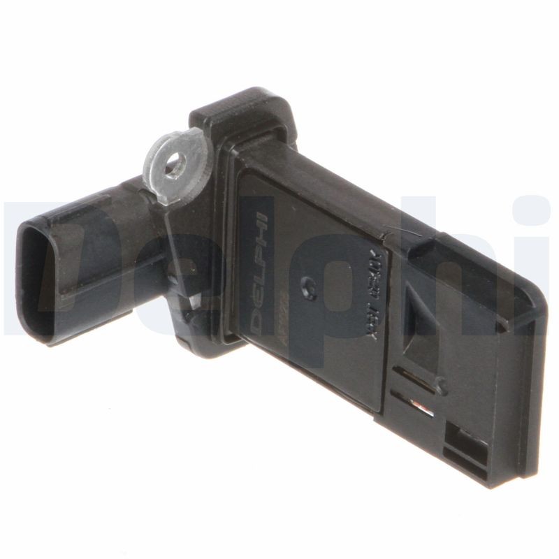 DELPHI AF10205-12B1 Air Mass Sensor for LEXUS,TOYOTA