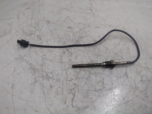 MERCEDES-BENZ R W251, V251 Abgastemperatursensor A0051531128 2.99 27599463