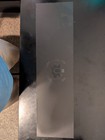 Destiny 2 Exotic Armory Collection - Vexcalibur - Bungie Rewards — photo 4