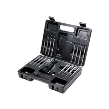 BSA OPTICS Multi Caliber Bore Sight Kit (BS30)