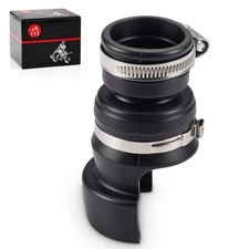 Drive Shaft Bellow Boot Bearing for Sea-Doo GTI 130 155 170  4-TEC SE LTD Rental