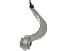 For 2013-2018 Audi S8 Control Arm and Ball Joint Assembly Dorman 63617RDTB