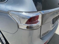 Feu arrière Mitsubishi OUTLANDER