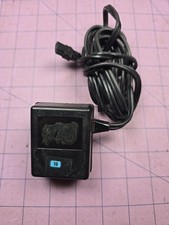 Vivitar SB-4 Power Supply Cord For Flash Unit...