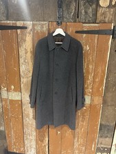 Marks & Spencer Collezione