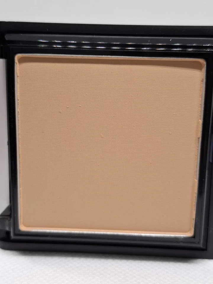 Benefit Hello Flawless Custom Powder I'm Cute As A Bunny HONEY 7g BNIB Rare x1 - Image 4 of 4