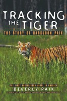 Beverly Paik | Tracking The Tiger | Taschenbuch | Englisch (2011) | Iuniverse