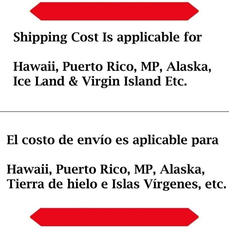 Barras estabilizadoras traseras izquierda y derecha MOOG OEM para Ford Escort 1991-2001 garantía de por vida Foto 2 de 4