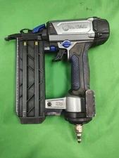 KOBALT 18GA BRAD NAILER 5/8"-2 1/8" TESTED (F40028861)