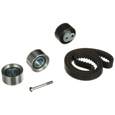 Zahnriemensatz für Jaguar S-Type 2 X200 XF 1 X250 XJ X350 X351 | 24335519