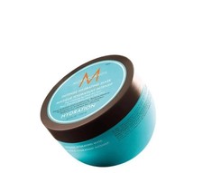 Moroccanoil Intense Hydrating Hair Mask 8.5oz NEW Promotion