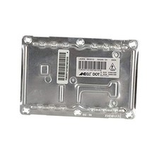 LAD5GL 4Pin OEM 89035113 D1S D1R D2S D2R Xenon Control Ballast Unit Headlight