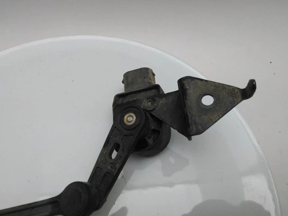 MERCEDES GLE CLASS Front Height Sensor 2015-2021 A0045429918 - Image 3 of 4