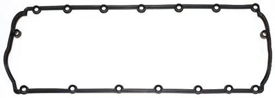 Gasket, cylinder head cover ELRING 246.520