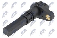 NTY Sensor, Geschwindigkeit U.A. FüR Opel, Suzuki