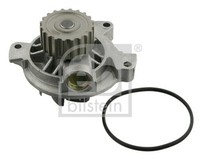 Wasserpumpe MotorküHlung Febi Bilstein 09518 FüR 100 Audi A6 AAT C4 ABP 4A2 4A5