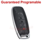 For 2022 2023 2024 2025 Nissan Rogue SUV Smart Remote Car Key Fob KR5TXPZ3