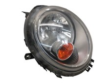 Scheinwerfer rechts Halogen passt für MINI MINI CLUBMAN (R55) COOPER 2751264