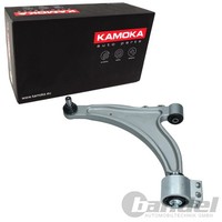Kamoka Querlenker Unten Vorderachse Links Passend FÜR Chevrolet Malibu Opel