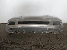 Pare-choc avant Mercedes CLASSE A