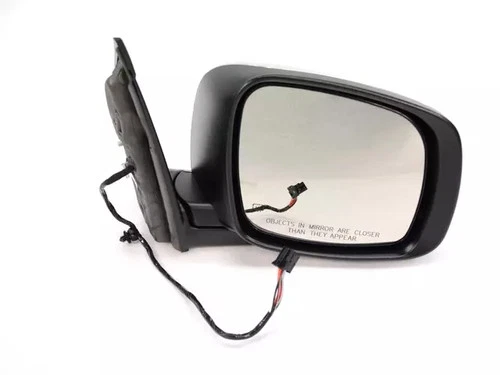 Genuine Mopar Outside Rear-View Mirror Right 5113260AN