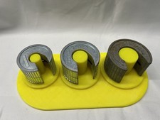 Slice Tidy for 15mm to 28mm Pipe Slice