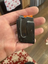 Marlin Model 80 780 20 25 .22 LR Factory 7 Rd. Magazine 22LR Factory OEM