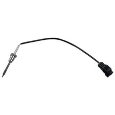 FEBI BILSTEIN Sensor, Abgastemperatur 176447 für VOLVO