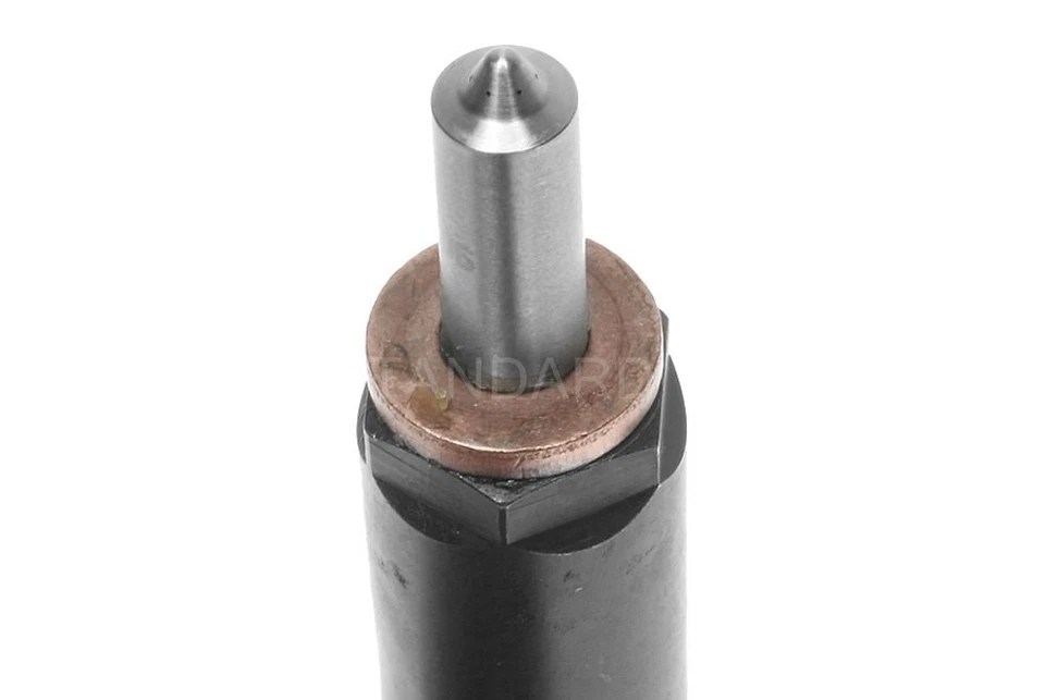 For Dodge W350 1992-1993 Standard FJ256 Fuel Injector Foto 2 de 4