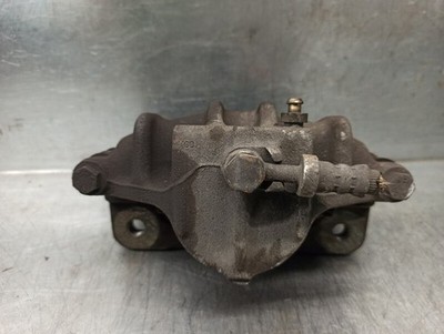 673208736 bremssättel vorne rechts ROVER 800 XS 827 SI STERLING rectp4054495