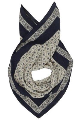 Gerry Weber Schal Damen Tuch Strickschal Loop Mehrfarbig #l9hti2z