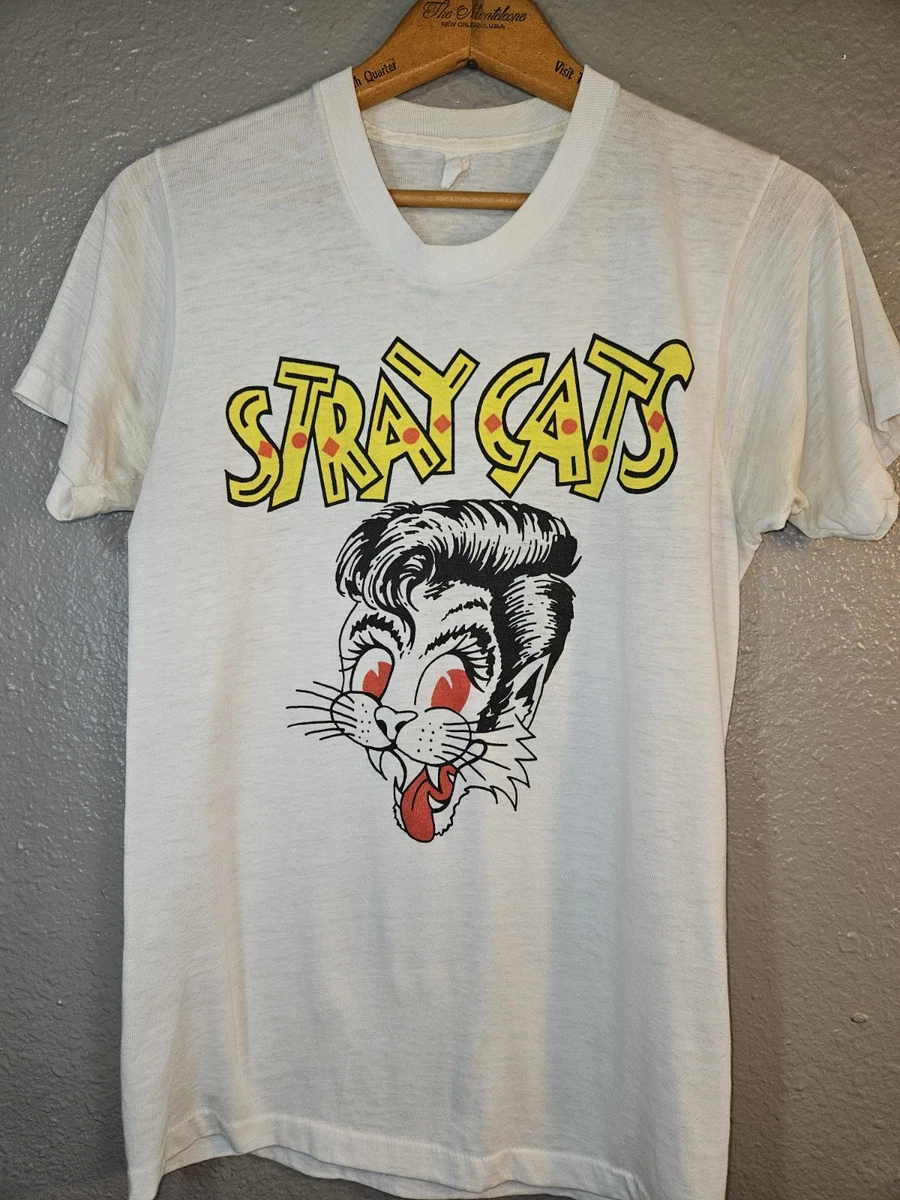 Screen Stars Regular Size XL Vintage T-Shirts for Men for sale | eBay