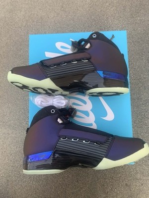 Size 10.5 - Air Jordan 17 Retro 2026 Low Doernbecher for sale