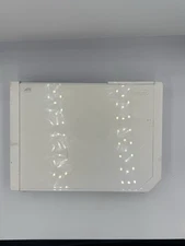 Nintendo Wii - *** FOR PARTS OR REPAIR***