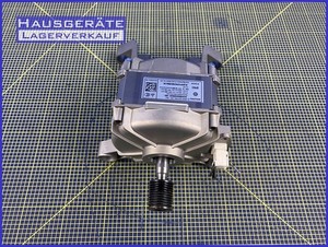 Motor Waschmaschine - Gorenje WNEI94APS 20230822