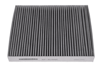 Filter Innenraumluft FüR Opel Chevrolet Astra G Stufenheck Caravan CC Coupe