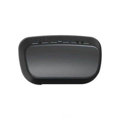 Running Board End Cap Mopar 68193113AA | eBay