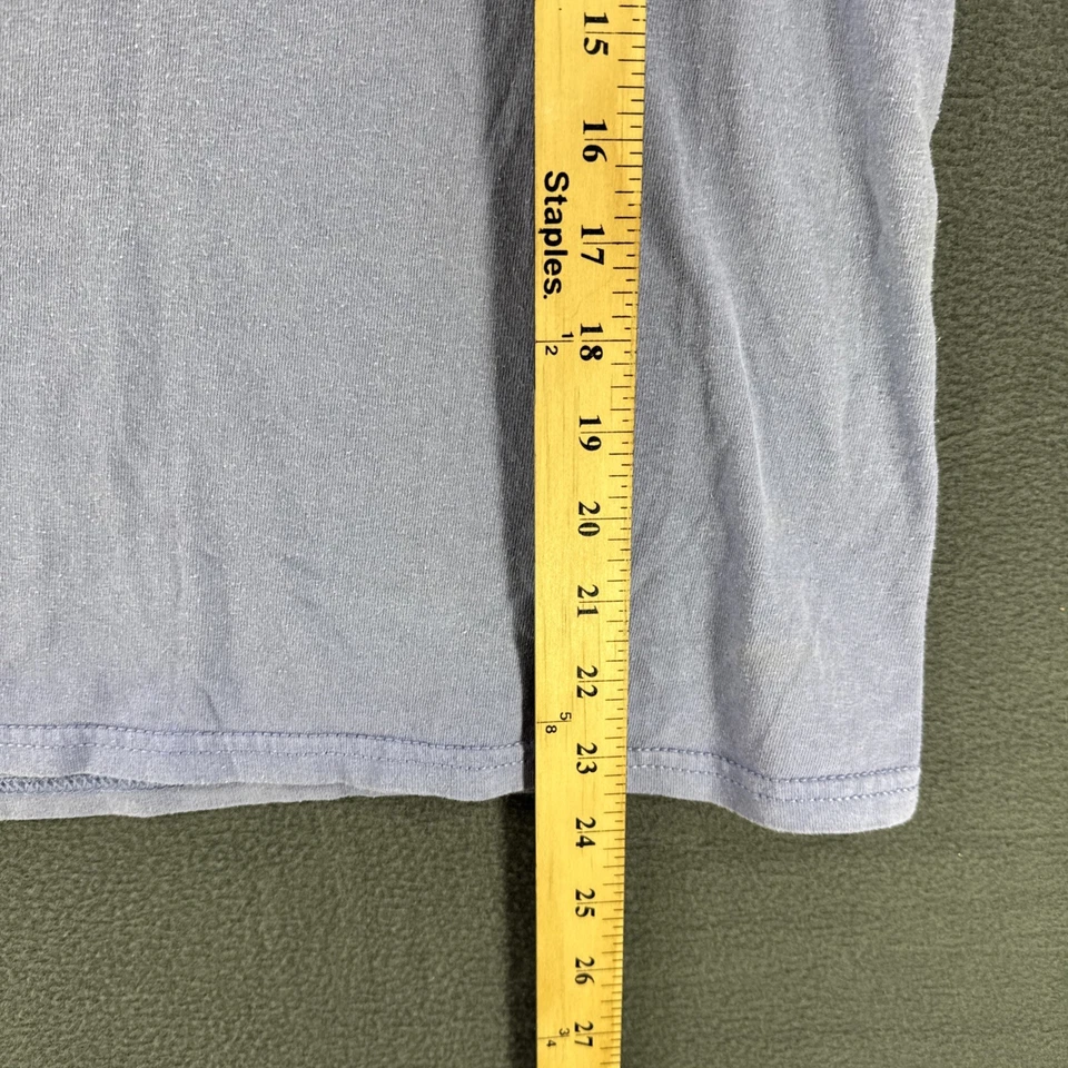 玩具机滑板衬衫眼机紫色 S 码 — 第 4/4 张图片